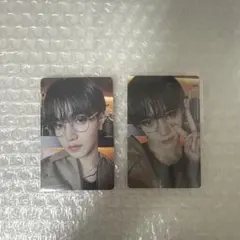 JO1 大平祥生 WDWG where do we go セルカ