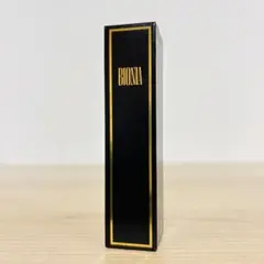 Item thumbnail for item 6fd56f59-c067-436b-aeb7-5bab8a693397