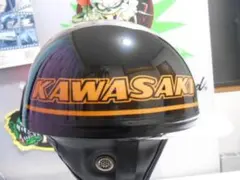 カスタムコルク半　三つボタンコルク　赤　銀　KAWA　炎ライン　訳アリ　送料込み カスタムコルク半 三つボタンコルク 赤 銀 KAWA 炎ライン 訳アリ 送料