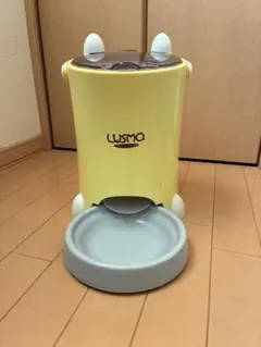 Item thumbnail for item 3191841d-ad3f-431e-9b38-62d9cf794288