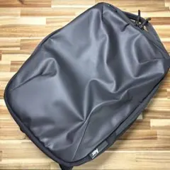Aer Slim Pack エアースリムパックのサムネイル