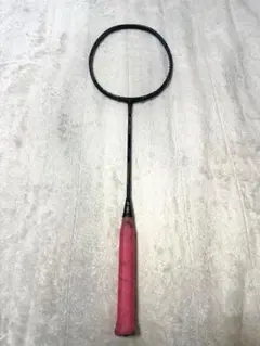 2025年最新】ボルトリックzフォース2の人気アイテム - メルカリ