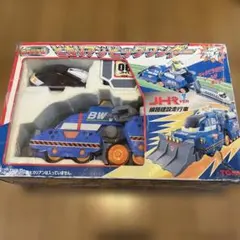 2025年最新】ヒカリアンjhrの人気アイテム - メルカリ