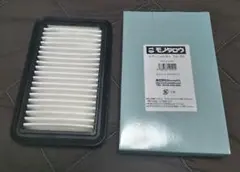 Item thumbnail for item ddc3eeab-2e91-4dd7-a5c3-012bda25e13b