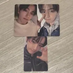 2025年最新】theboyzヒョンジェの人気アイテム - メルカリ