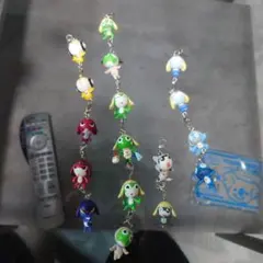 ラムちゃん様専用