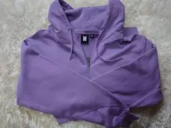 2025年最新】bts パーカー 公式の人気アイテム - メルカリ