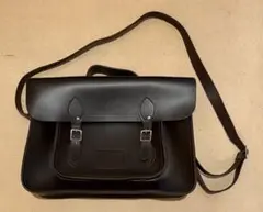 The Cambridge Satchel Company ショルダーバッグ