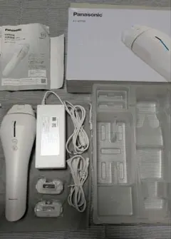 サキナ ハンディテスラー 美顔器 専用ケース付き - メルカリ