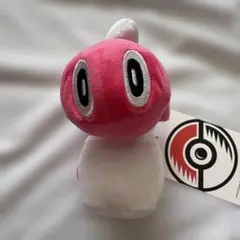 포켓몬 ぬいぐるみ シャリタツ