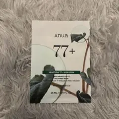 韓国パック セット アヌア / ナンバーズイン3番 / COSRX / ミシャ