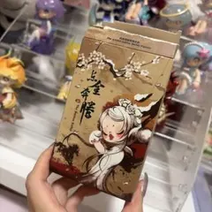 MTG ultra pro 土地の寄進 プレイマット - メルカリ