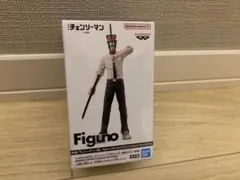2026年最新】チェンソーマン フィギュアの人気アイテム - メルカリ