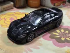 1/43 ミニチャンプス マセラティグランツーリスモ MC GT4 ジャンク品