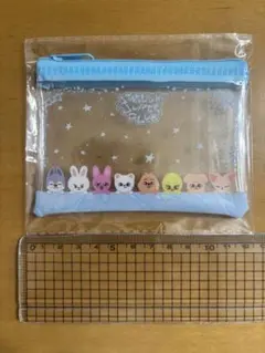 Item thumbnail for item 9ab33d2e-d63b-451e-8bf9-8268b6d8987e