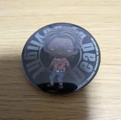 2026年最新】dead by daylight 缶バッジの人気アイテム - メルカリ