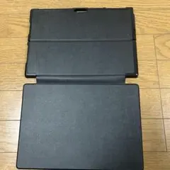 Microsoft SurfacePro4,5,6,7ケース12.3インチ