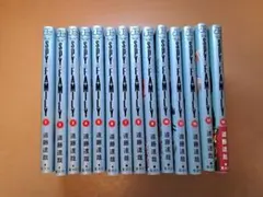 SPY×FAMILY 全巻セット 1-14巻