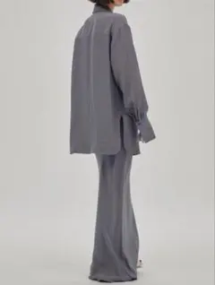 TODAYFUL/CutoffPencilSkirt/カットオフペンシルスカート - メルカリ