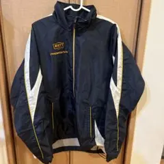 【最終値下げ】ZETT プロステイタス 上下ウェア