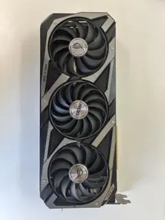 rtx 3080