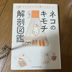 きなこ(o^^o)@プロフ必読様 リクエスト 2点 まとめ商品