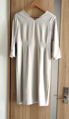 BEAMS☆ワンピース