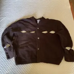 Item thumbnail for item 75de6aea-5032-4933-b77e-544e445cca0e