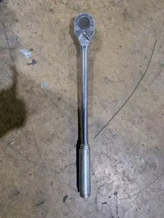 BUG様 リクエスト 3点 まとめ商品