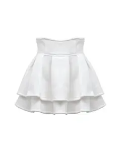 Item thumbnail for item 166754bc-e766-4f3c-a95e-4a20ee590edf