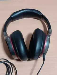 Item thumbnail for item 56cff2a3-cb52-4bc4-9e09-567d5b7e91e6