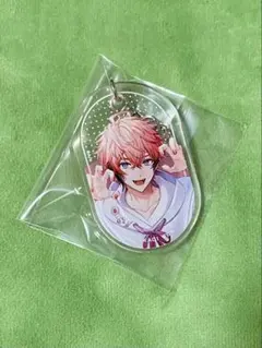 Item thumbnail for item 655bdace-15c9-4320-918e-99ce78a1273d