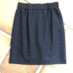 UNITED ARROWS❤️タイトスカート