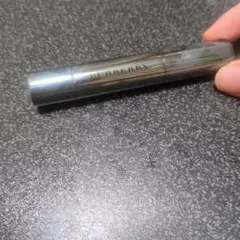 バーバリー口紅　ローズのサムネイル