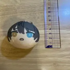 2025年最新】影片みか おまんじゅうの人気アイテム - メルカリ