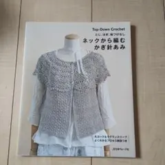 Item thumbnail for item 81c25204-8b44-4f6d-8654-ba3e7a6dd558