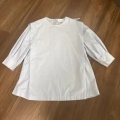 Item thumbnail for item c82f3656-bafe-449b-a1b9-b60c1c377b79