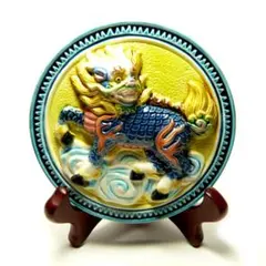 伊勢神宮 午年御鏡 - メルカリ
