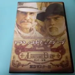 Item thumbnail for item 595d1d97-753d-44ae-bb72-b72c50a464d4