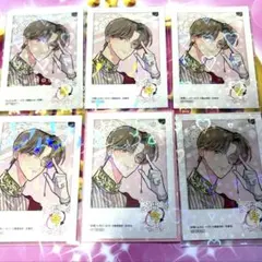 Y u ♛様 リクエスト 2点 まとめ商品