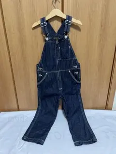 MARKEY'S サロペット