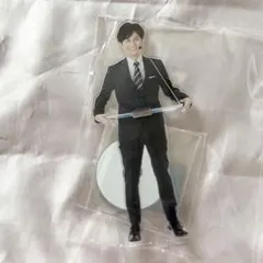 2025年最新】赤荻アナの人気アイテム - メルカリ