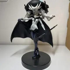 艦これ 空母ヲ級 フィギュア 箱無し