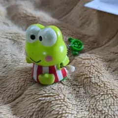 2025年最新】レアけろけろけろっぴの人気アイテム - メルカリ