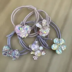 しろみちゃん♪様 リクエスト 2点 まとめ商品