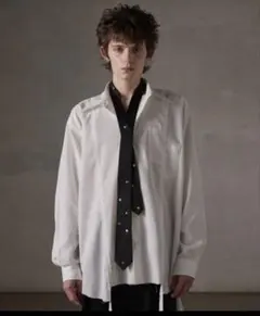 Item thumbnail for item dd3b12f1-2496-4287-99e0-68c923df5330