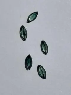 Item thumbnail for item 73a8b8c4-7dbb-49bd-9015-a5ed5852bd44