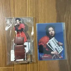 Item thumbnail for item f3344d7f-c8a4-47e3-97d1-65e585296ccd