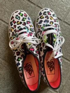 バンズスリッポン23