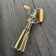 Item thumbnail for item 4336dd2b-0fc2-46fa-b595-764d98f6c711